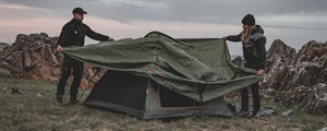 Easy Camp Setesdal 3